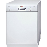 BOSCH SGS 44E92 EU